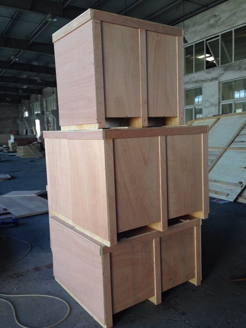 如何使木质包装箱更坚固-第2张图片